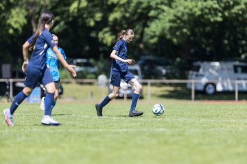 Bild 15 - Loewinnen Cup